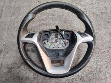 Mf volan za Lancia Delta