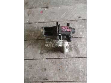 EGR ventil 2.0 TDI za Audi A4 od 2004. do 2008. god.