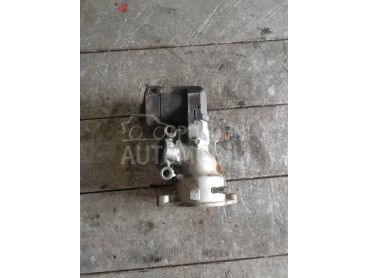 EGR ventil 2.0 HDI za Citroen Jumpy od 2007. do 2016. god.
