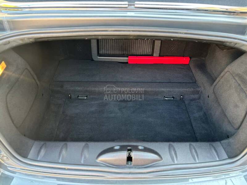 MINI Cooper 2.0 SD  12/2014