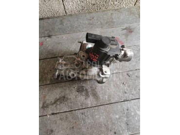 EGR ventil 1.5 DCI za Renault Clio od 2005. do 2014. god.