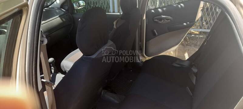 Zastava 10 