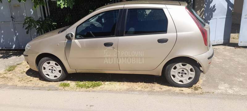 Zastava 10 