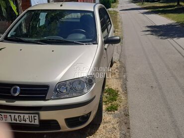 Zastava 10 