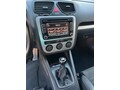 Volkswagen Scirocco 2.0 TSI  200hp
