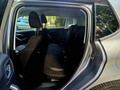 Peugeot 2008 1.6BLUHDI ALLURE