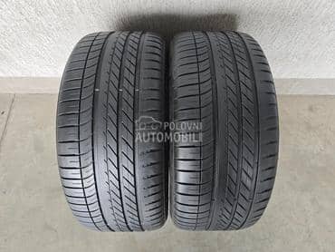 Goodyear 285/45 R19 Letnja