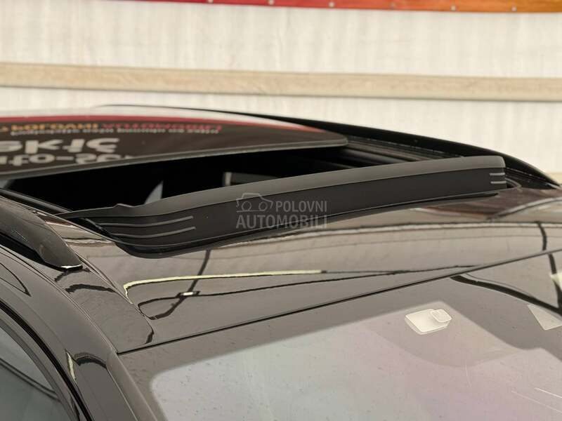 Porsche Cayenne TURBO/Carbon/Burm