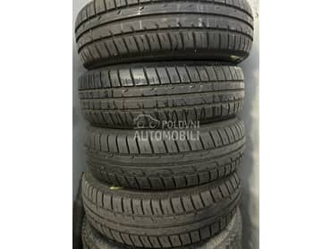 Fulda 165/70 R14 Letnja