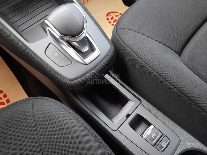 Renault Zoe R110 LIFE