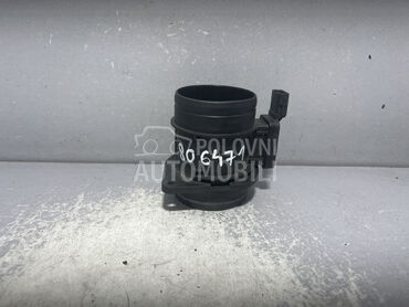 PROTOK ZRAKA za Volkswagen Passat B8