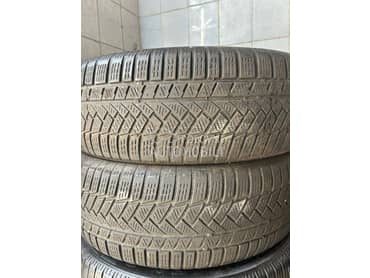 Continental 235/65 R17 Sve sezone