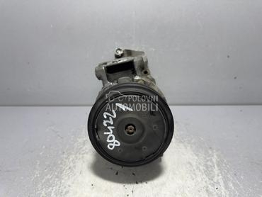 KOMPRESOR KLIME za Audi A6