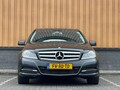 Mercedes Benz C 220 Amg/Avangarde