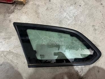 staklo prozor za Opel Astra J od 2009. do 2020. god.