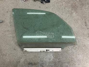 staklo prednje desno za Opel Meriva