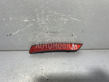 KATADIOPTER za Volkswagen Passat B8