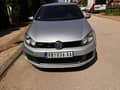 Volkswagen Golf 6 GTI