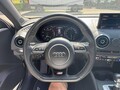 Audi A3 S LINE DSG G TRON