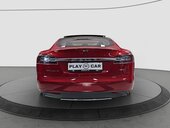 Tesla Model S P85D / FREE CHARGE