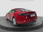 Tesla Model S P85D / FREE CHARGE