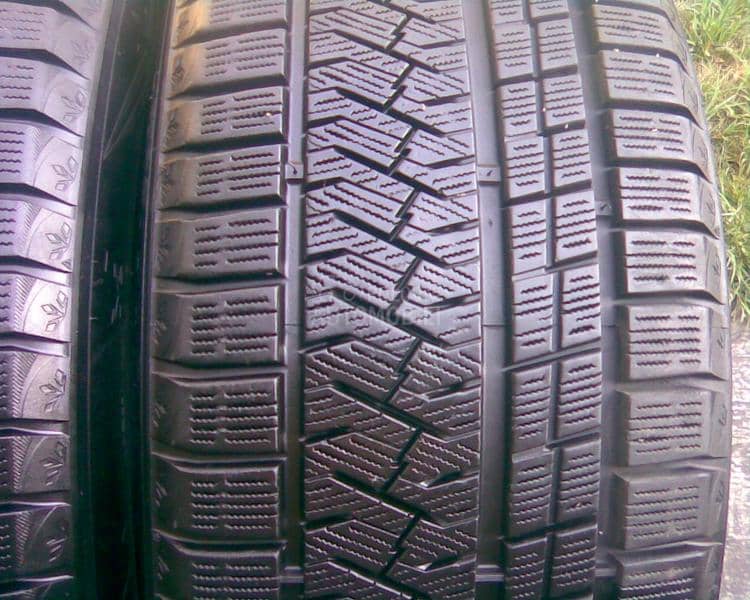 Triangle 245/50 R18 Sve sezone