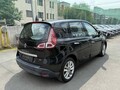 Renault Scenic 1.5 Dci