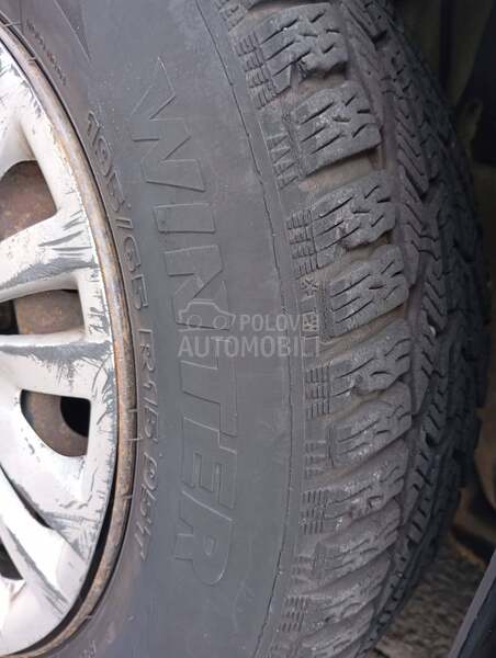 Fiat Stilo 1.2 BEN   REG.07.25