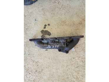 Izduvna grana 1.8T za Volkswagen Passat B5.5 od 2001. do 2004. god.