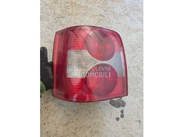 Zadnji levi stop za Volkswagen Passat B5.5 od 2001. do 2004. god.