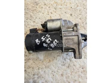 Anlaser 1.8T za Volkswagen Passat B5.5 od 2001. do 2004. god.