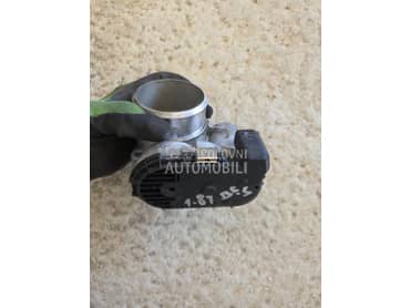 Klapna gasa 1.8T za Volkswagen Passat B5.5 od 2001. do 2004. god.