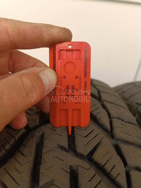 Riken 185/60 R15 Zimska