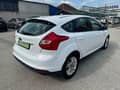 Ford Focus 1.6 TDCI