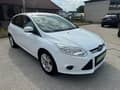 Ford Focus 1.6 TDCI