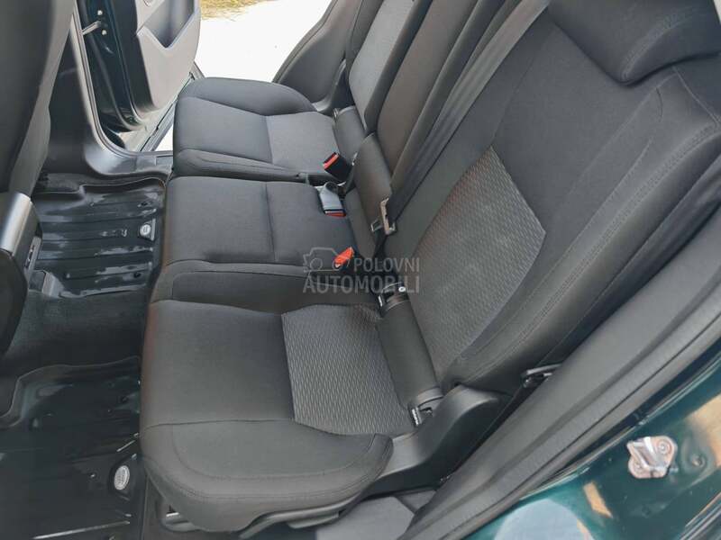 Land Rover Discovery Sport 2.0 D/Auto