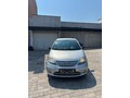 Citroen C3 1.4