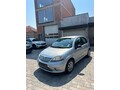 Citroen C3 1.4