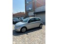 Citroen C3 1.4
