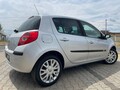 Renault Clio 1.5dci EXCLUSIVE