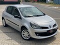 Renault Clio 1.5dci EXCLUSIVE