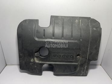 POKLOPAC MOTORA za Volvo V70
