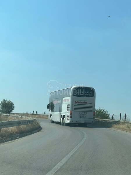 Neoplan n1122