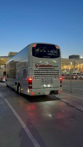 Neoplan n1122