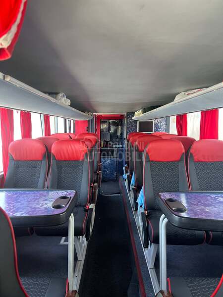 Neoplan n1122