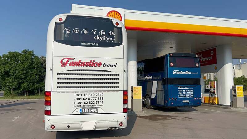 Neoplan n1122