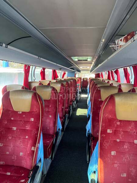 Neoplan n1122