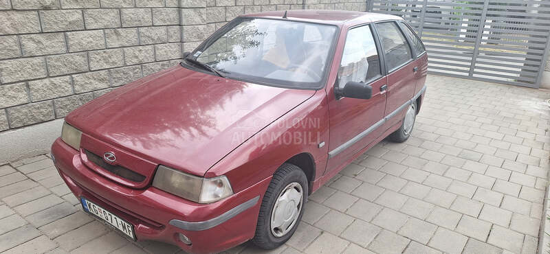 Zastava Florida In FLORIDA IN L