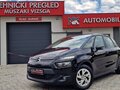 Citroen C4 Picasso e-1.6 hdi