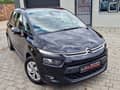 Citroen C4 Picasso e-1.6 hdi